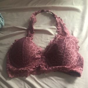 VS PINK Bralette bundle